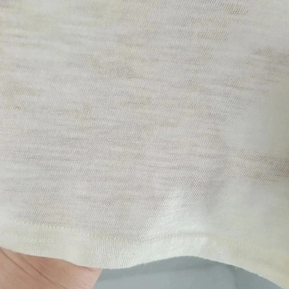 {Roper} Women's Western Print Sheel Sleevesless Top Size XL - Picture 8 of 11